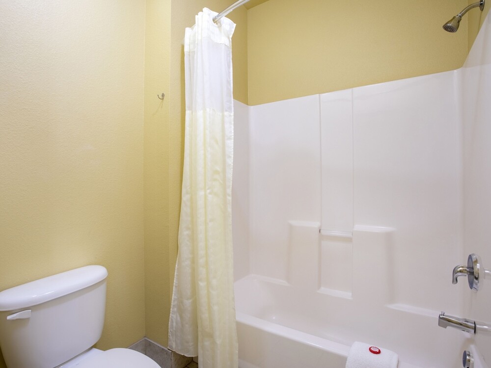 Image 10