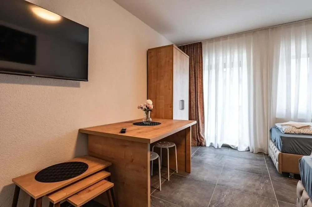 Hotel photo 35