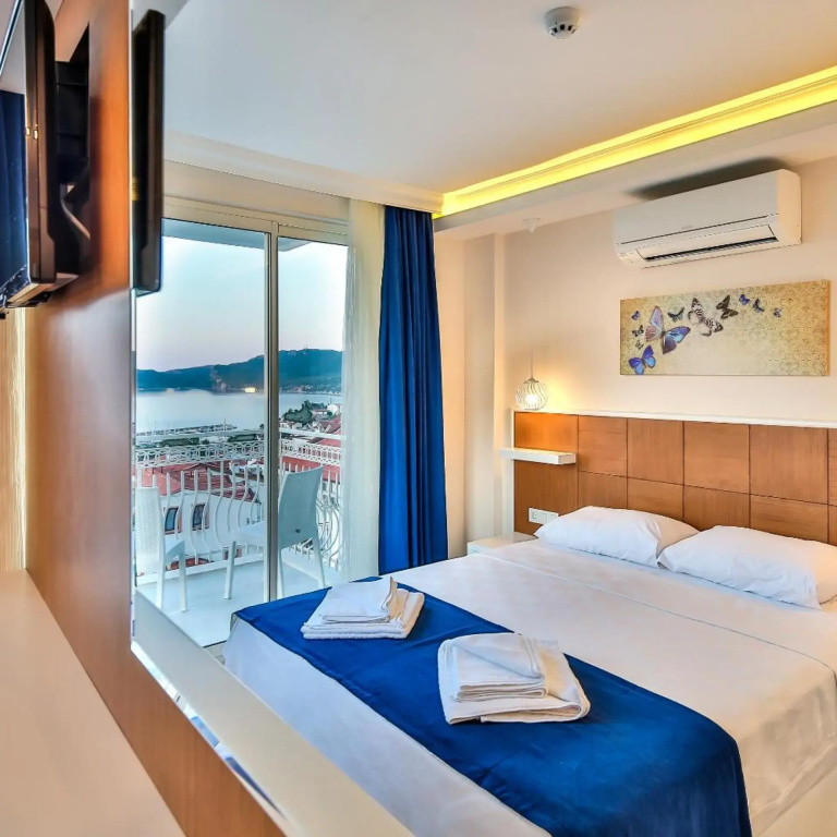 Hotel photo 27