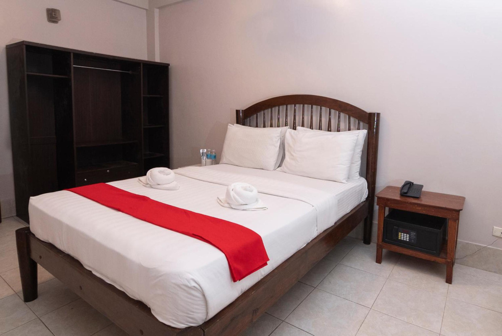 Hotel photo 36