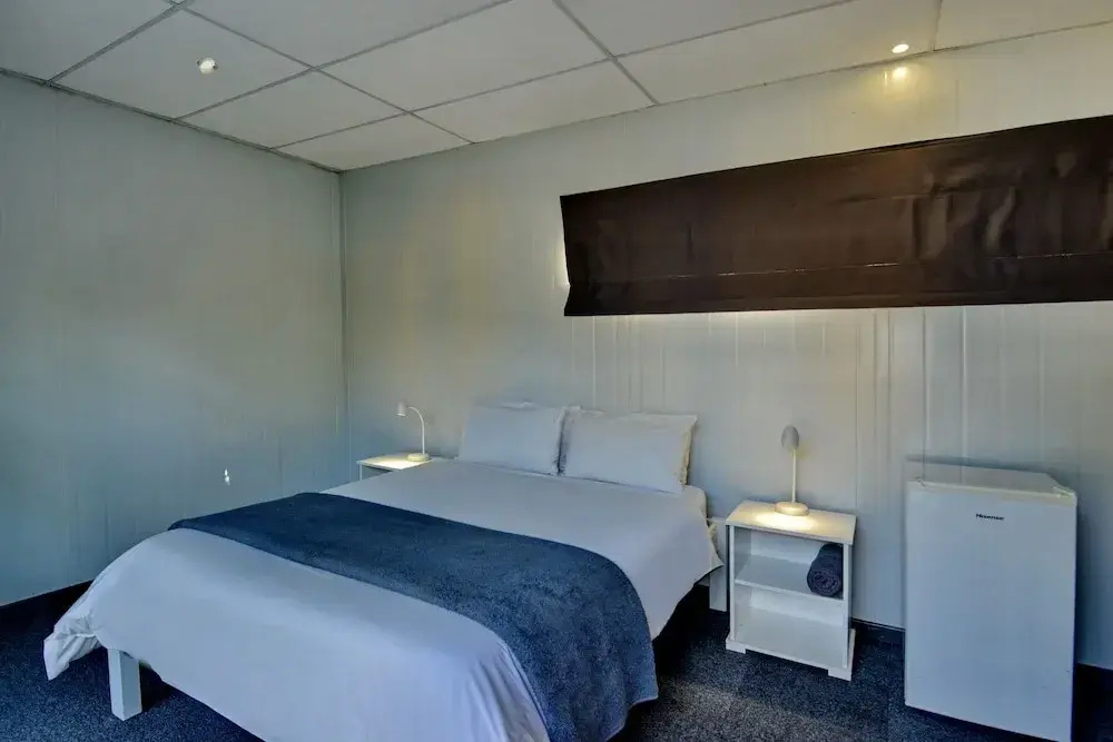 Hotel photo 27