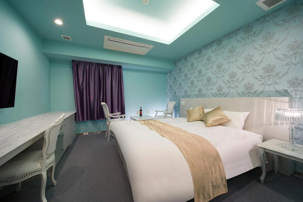 Hotel photo 39