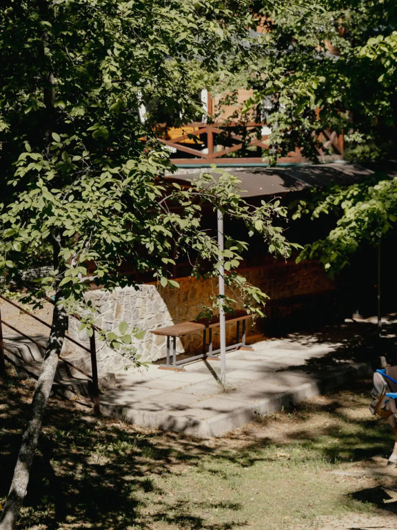 Hotel photo 37