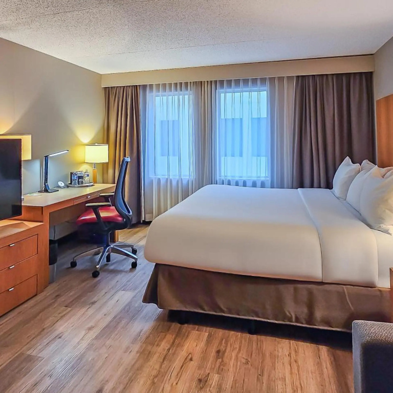 Hotel photo 48