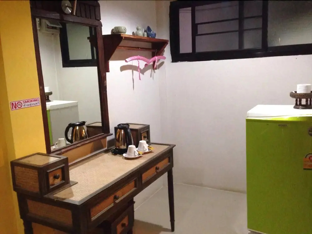 image url