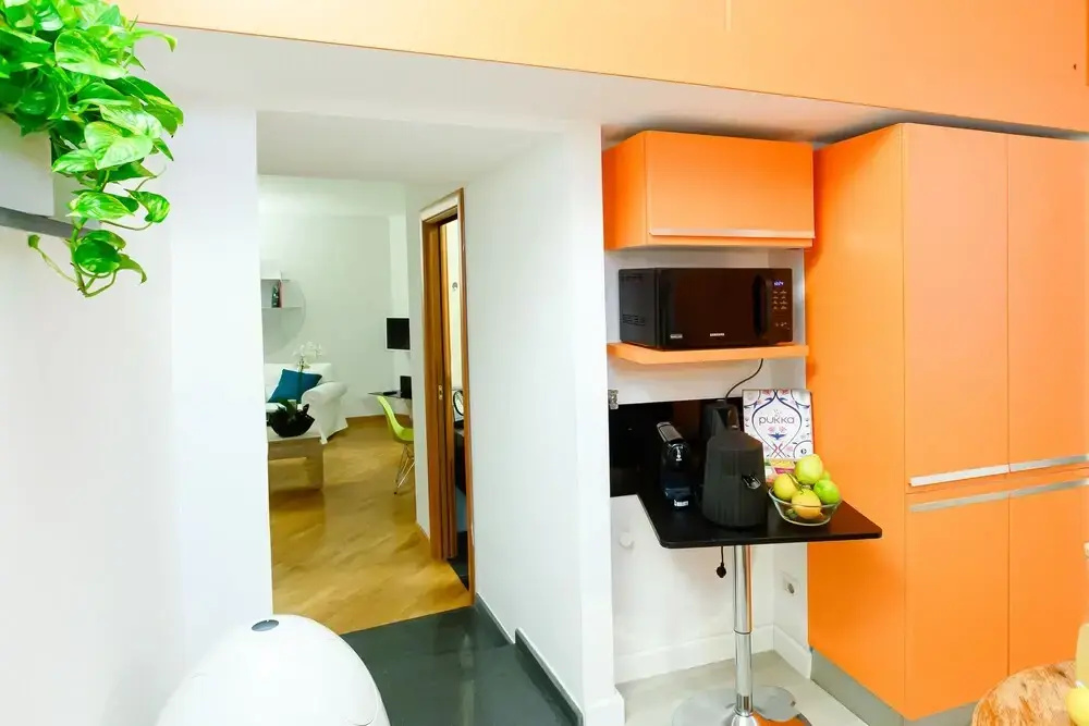 Hotel photo 21