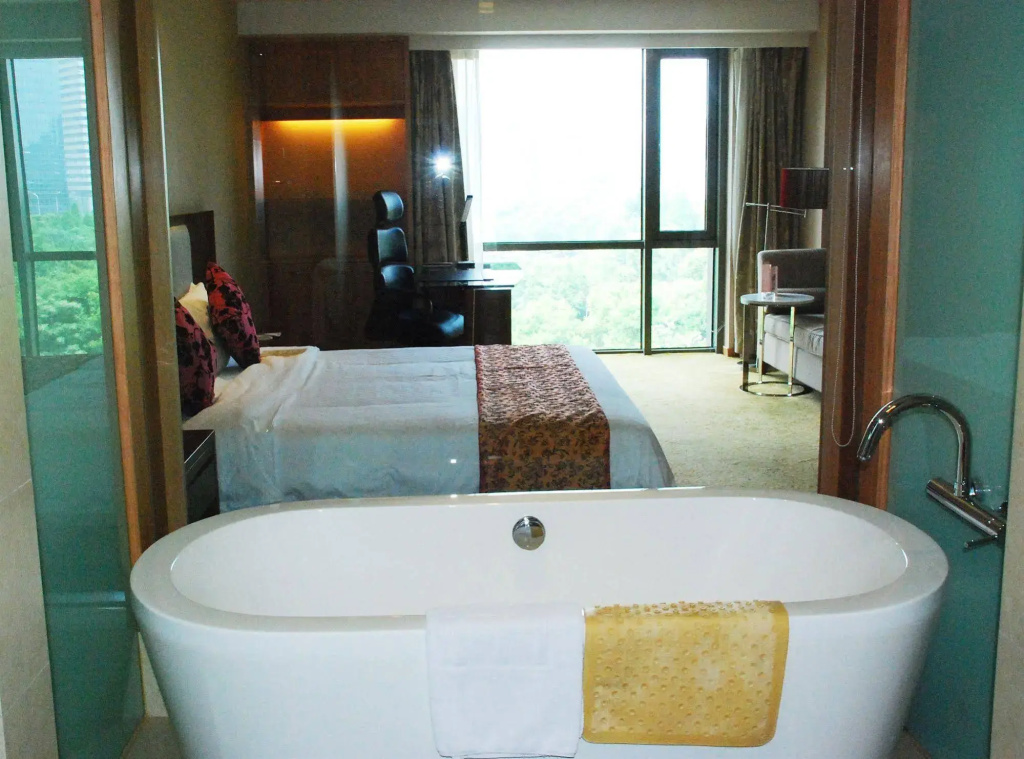 image url