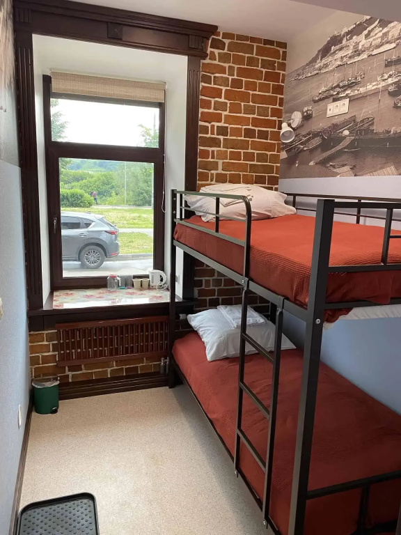 Hotel photo 37