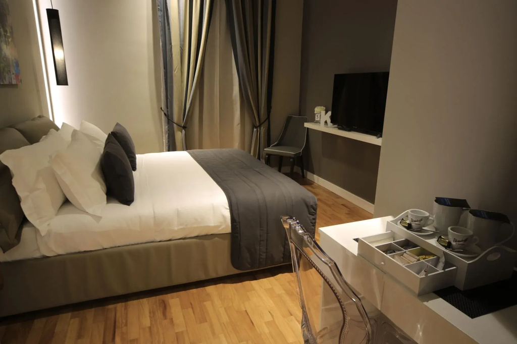 Hotel photo 27