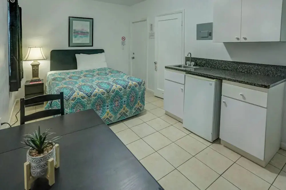 Hotel photo 27