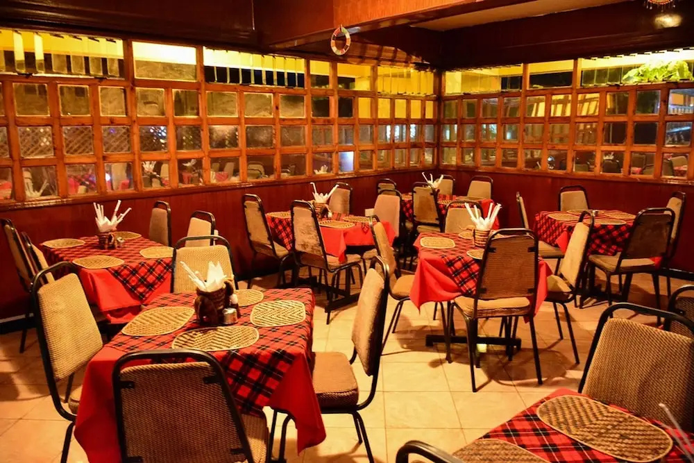 Hotel photo 49