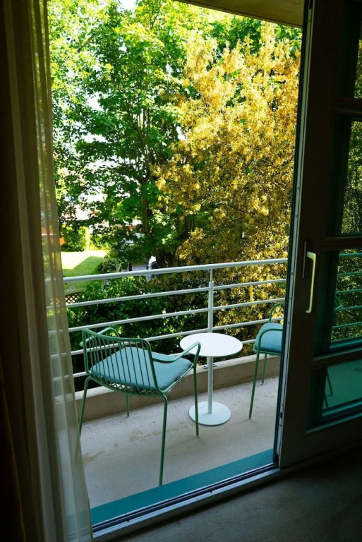 Hotel photo 36