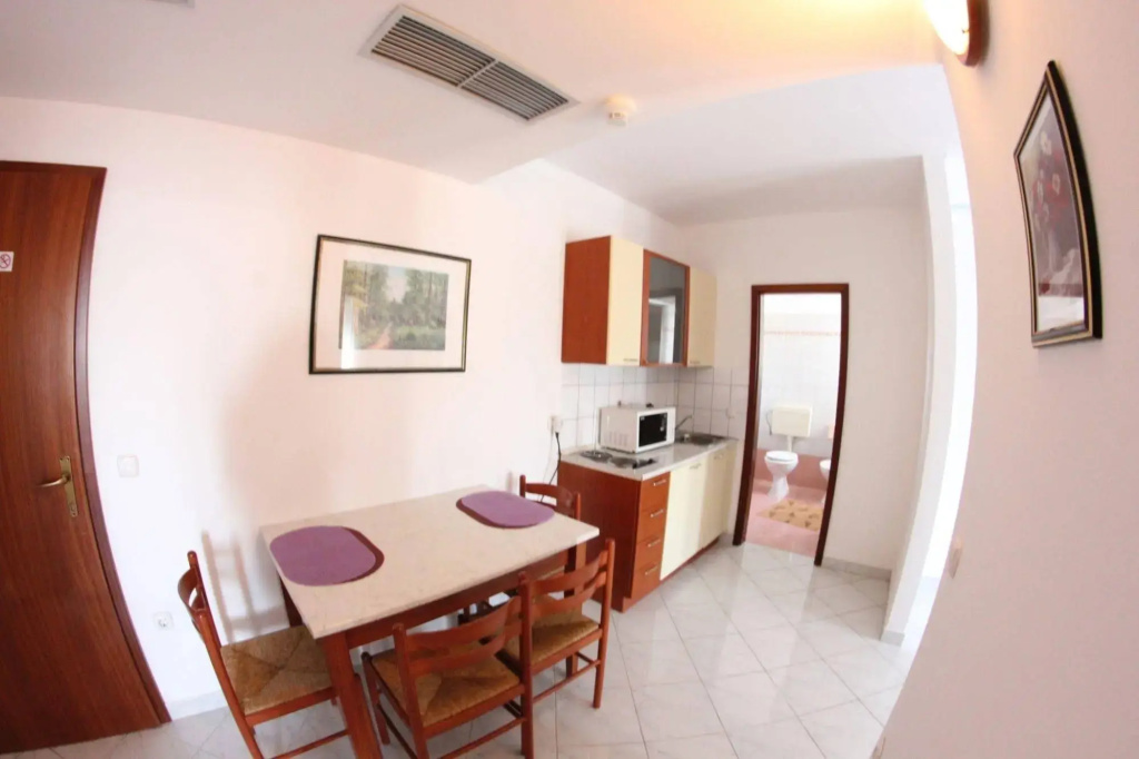 Hotel photo 34