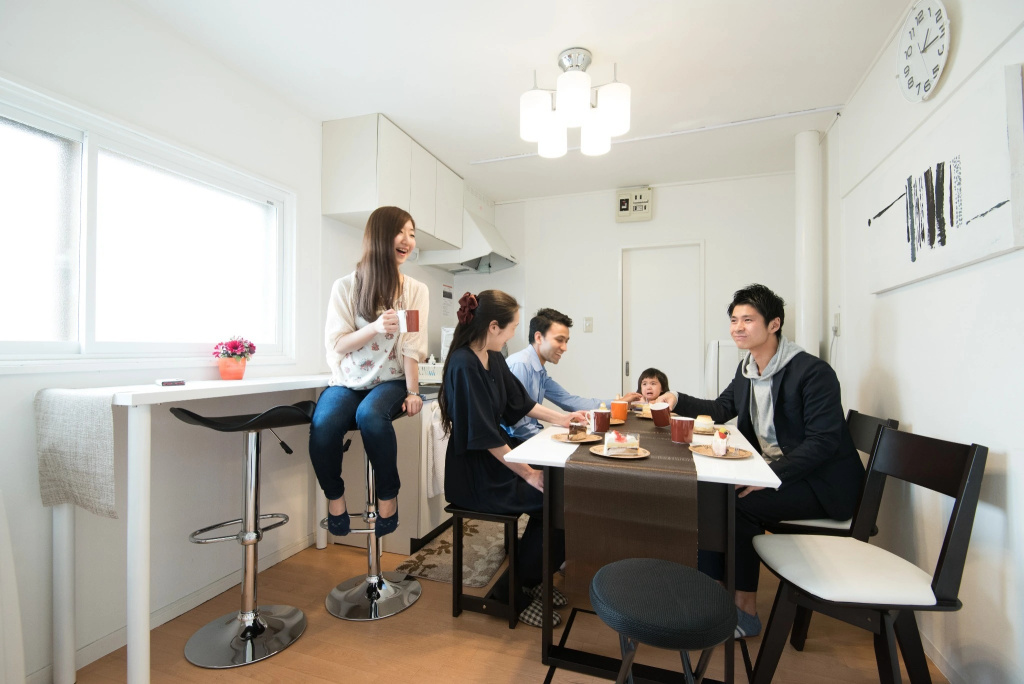K: Max10Ppl / Free Pick Up / Kubo 사진 12