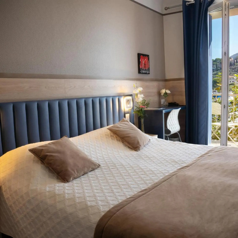 Hotel photo 31