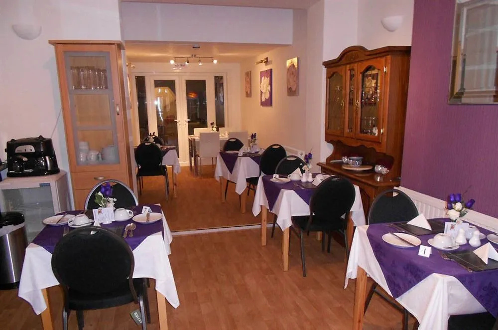 Hotel photo 27