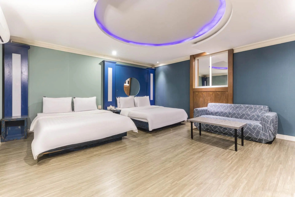 Hotel photo 35