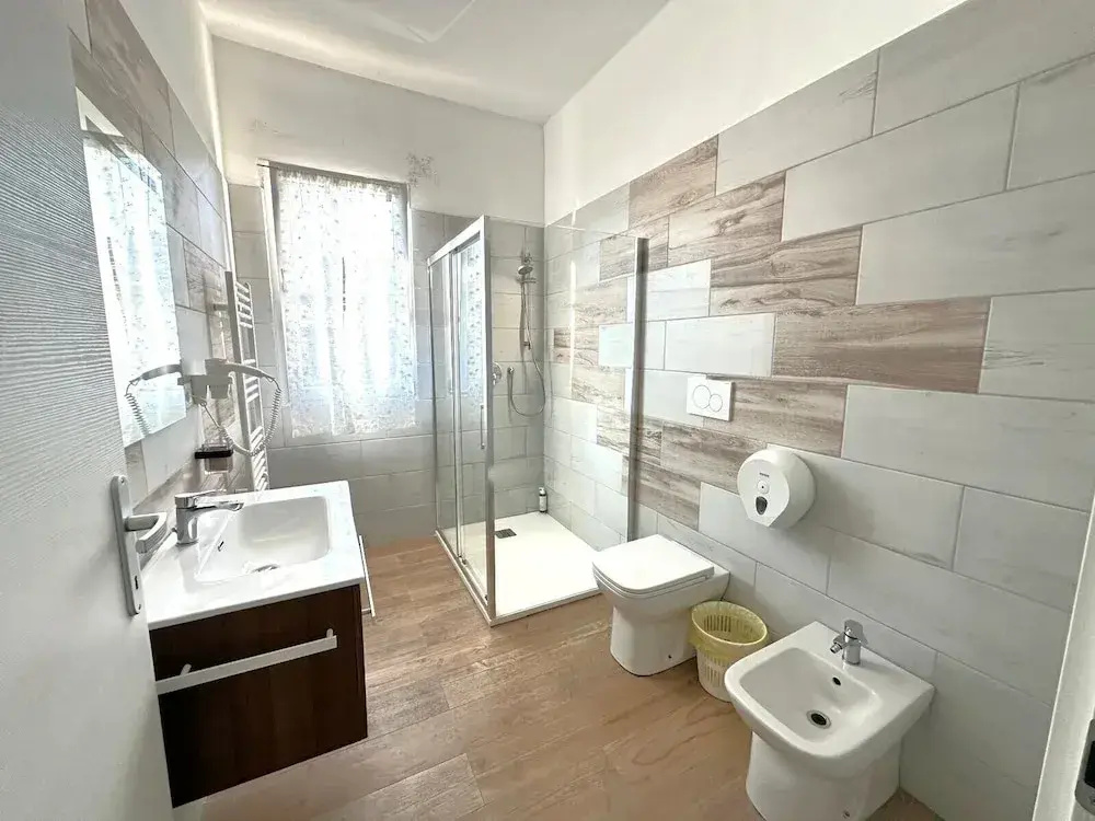Hotel photo 45