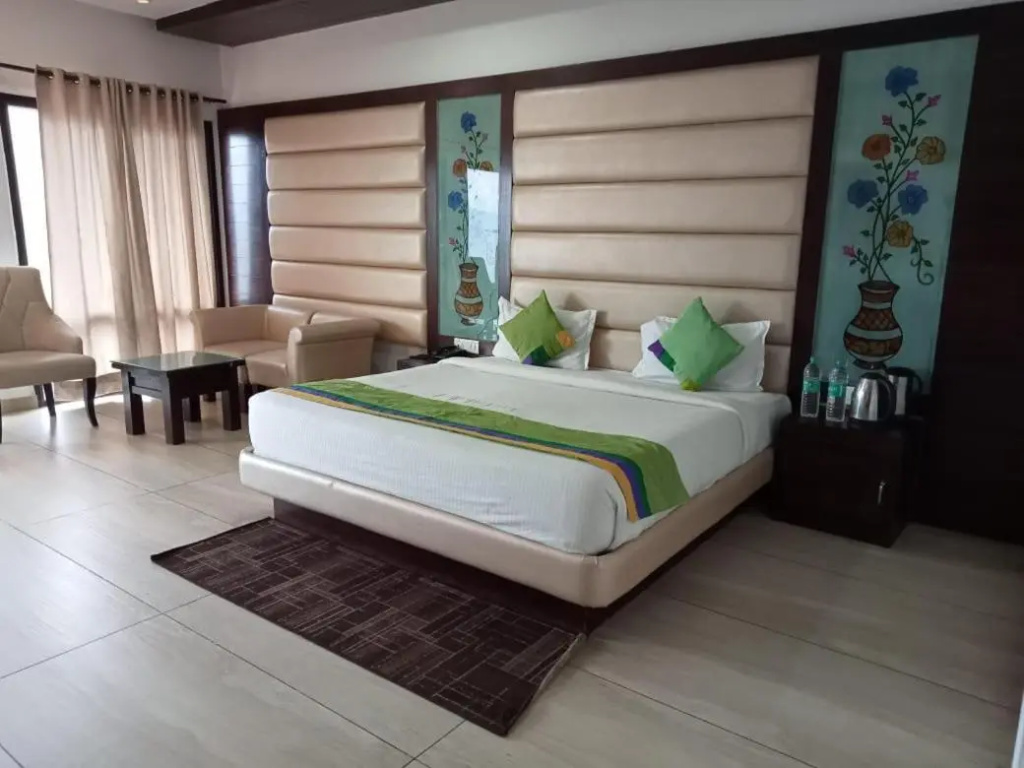 Hotel photo 32