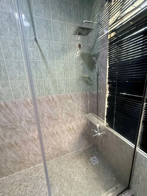 Hotel photo 46