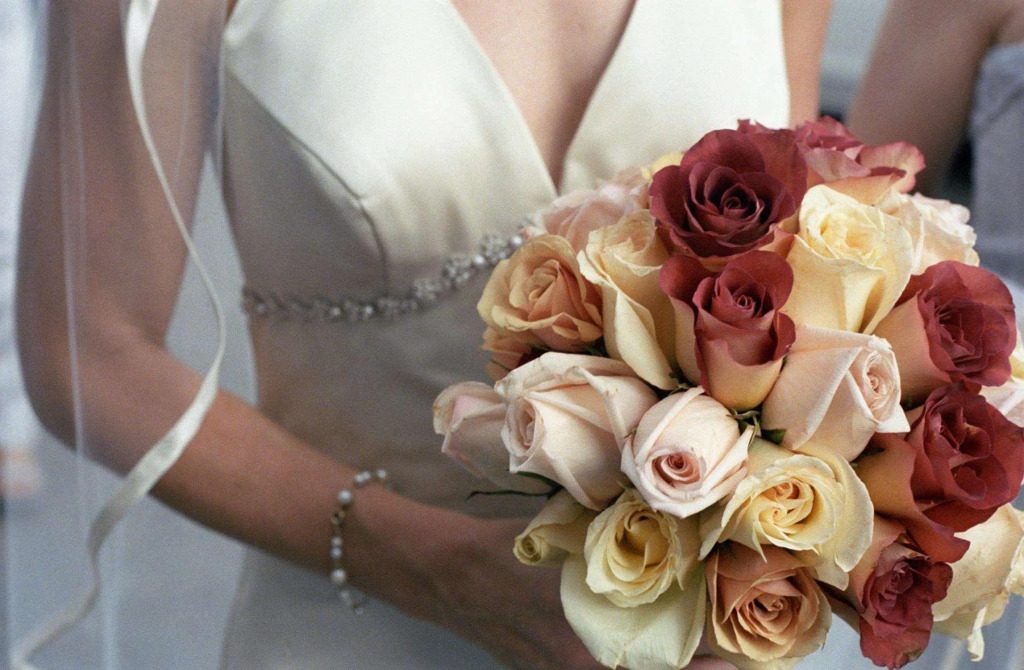 Hampton Inn Chicago - Gurnee - фото 33