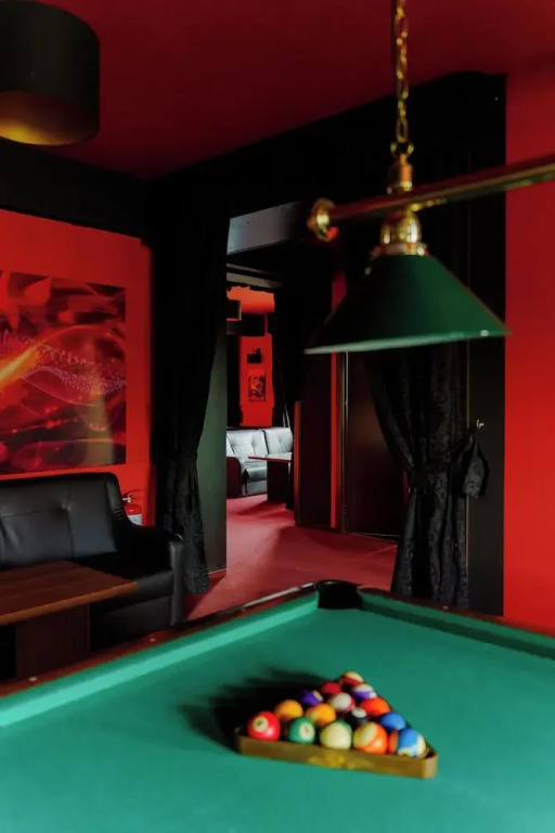 Hotel photo 25