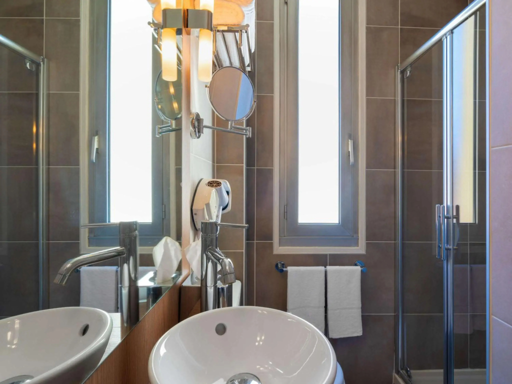 Hotel photo 41