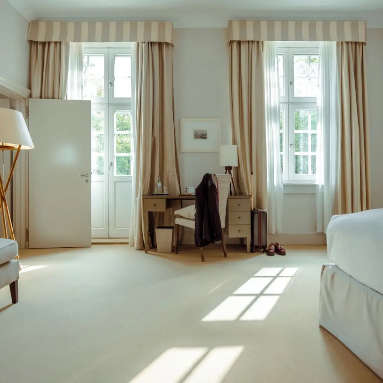 Classic Suite