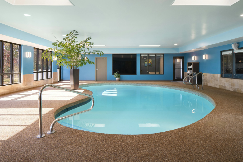 Hotel photo 37