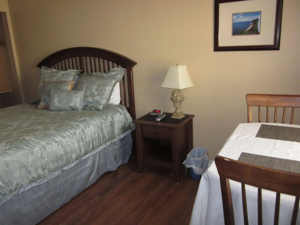 Hotel photo 33