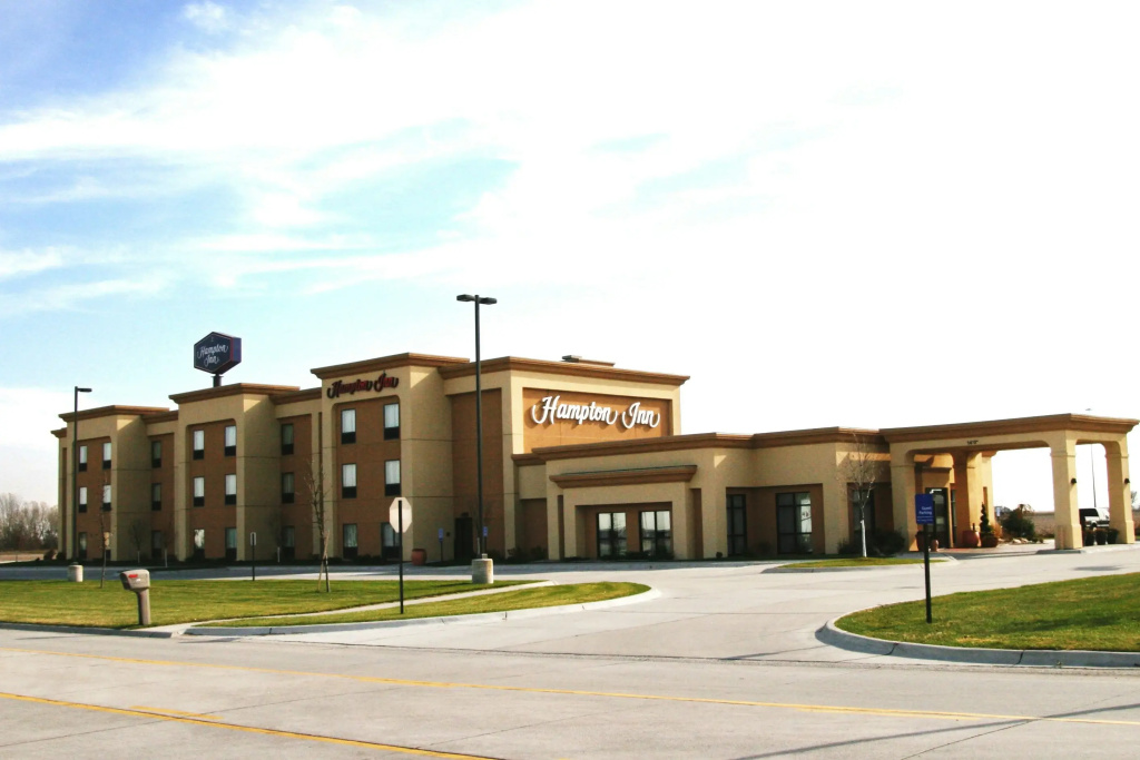 Hotel photo 41