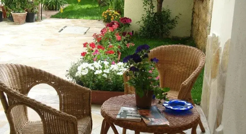 Hotel photo 26