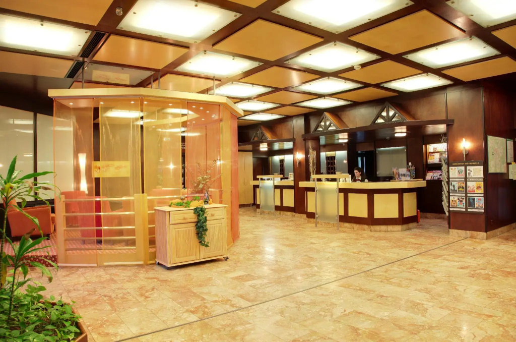 Hotel photo 31
