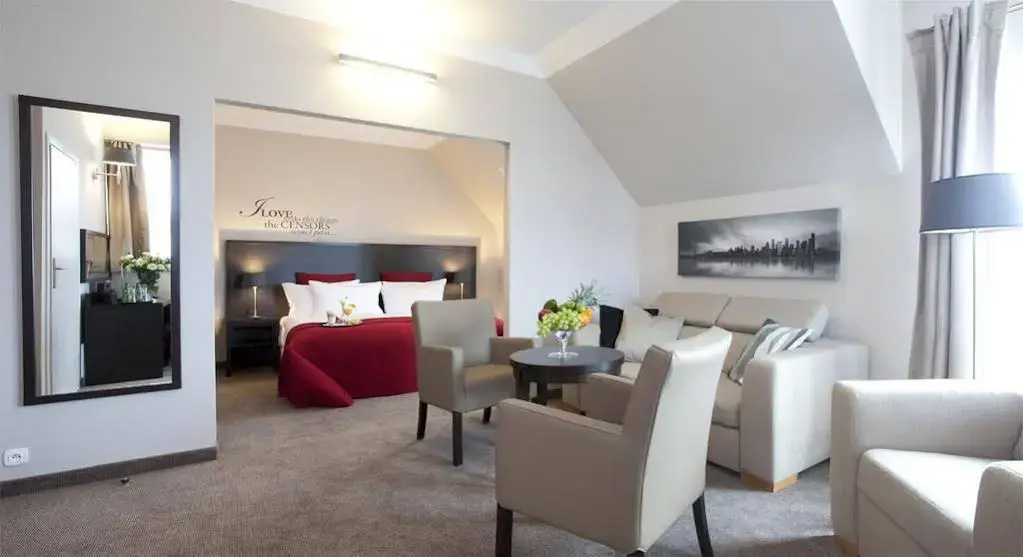 Hotel photo 3