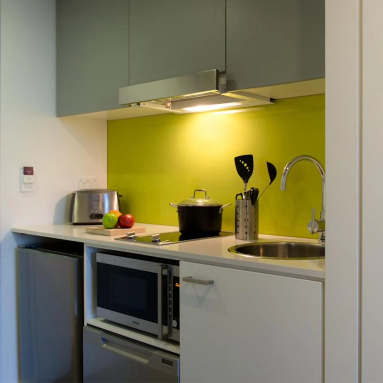 Hotel photo 25