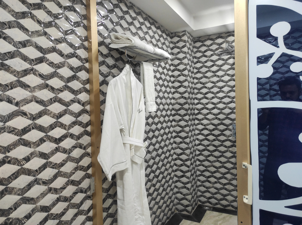 Hotel photo 17