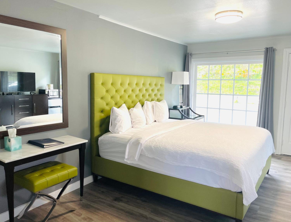 Hotel photo 32