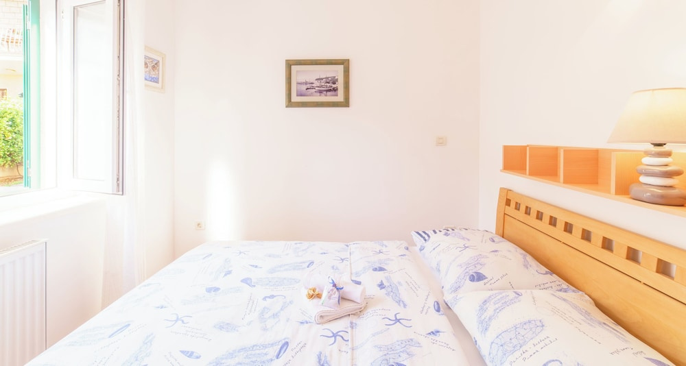 Hotel photo 41