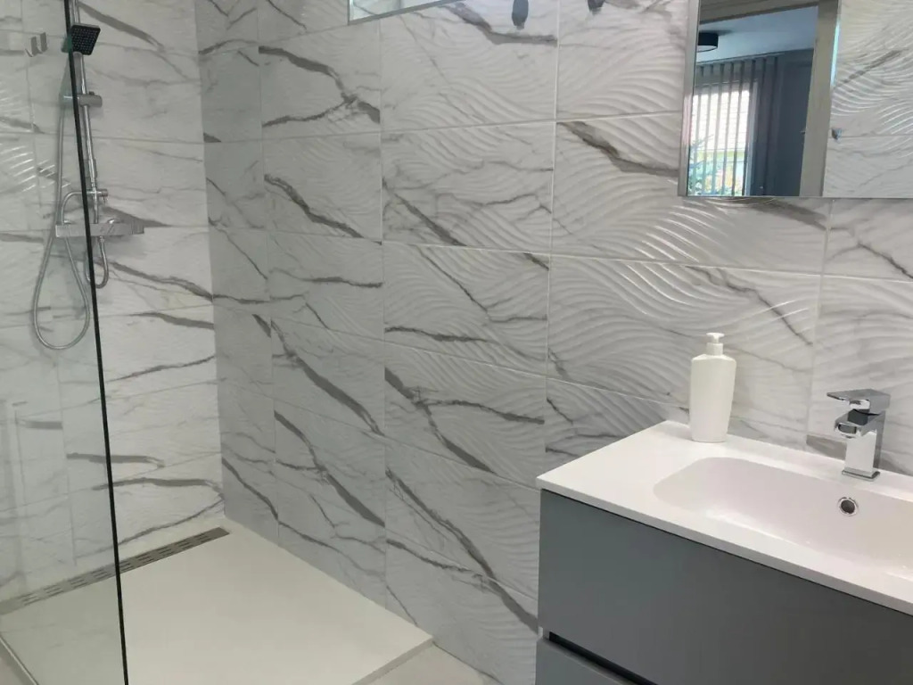 No1 Vendeghaz - фото 7