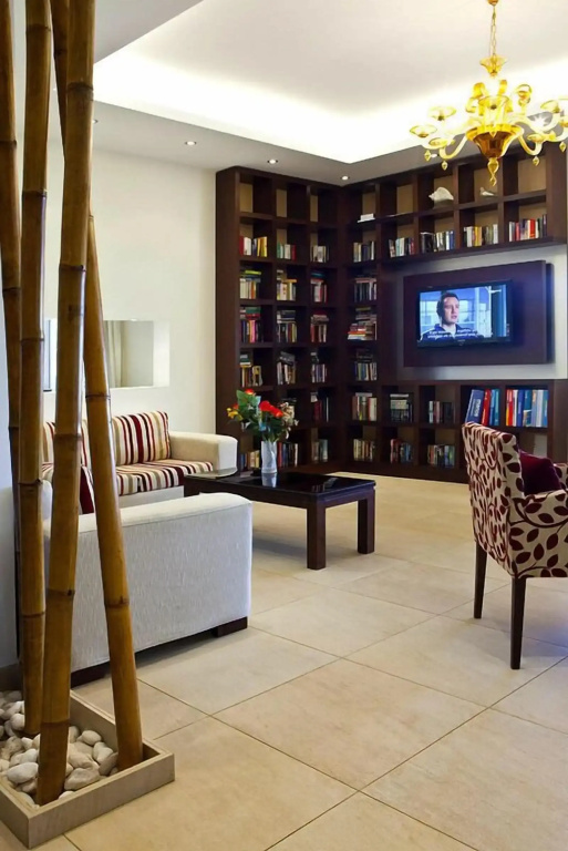 Hotel photo 31
