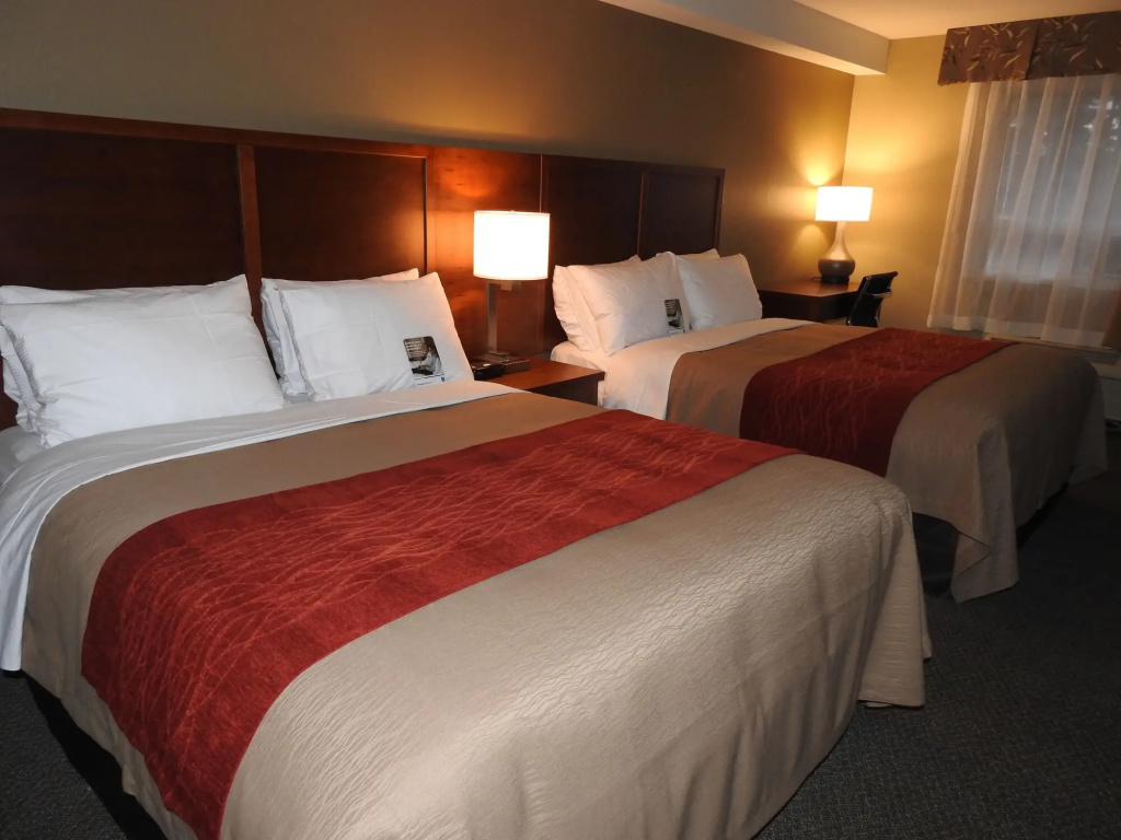 Hotel photo 44