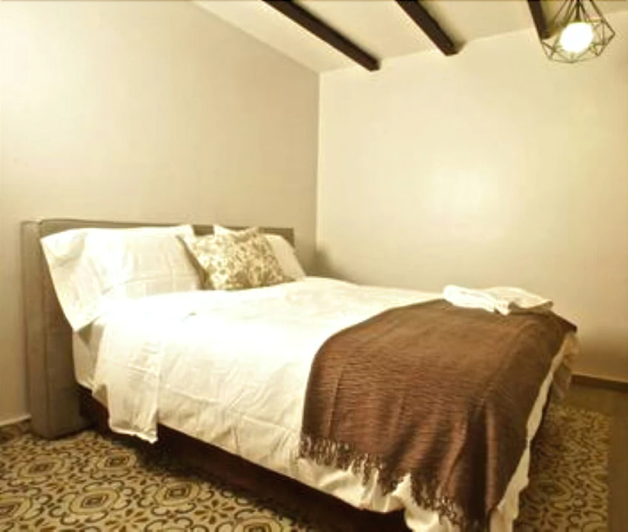 Casa Colima 180 — 2