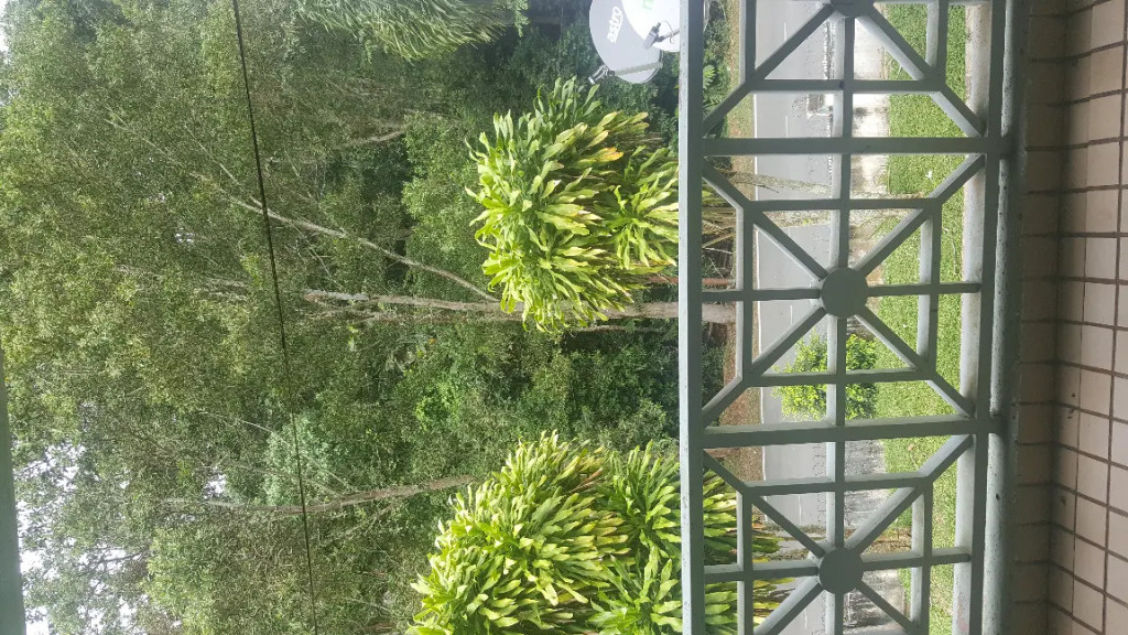 Selesa Hillhomes & Golf Resort