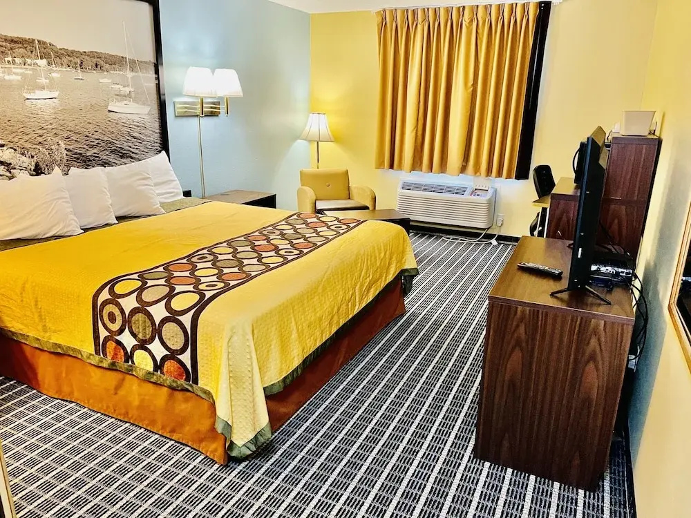 Hotel photo 3