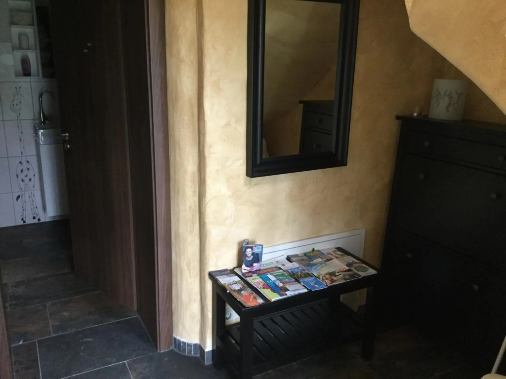 Hotel photo 39