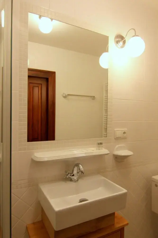 Hotel Stará Pekárna - Chambres