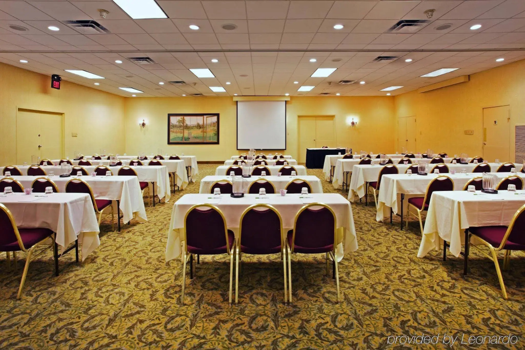 Holiday Inn Knoxville West- Cedar Bluff Rd by IHG - Général