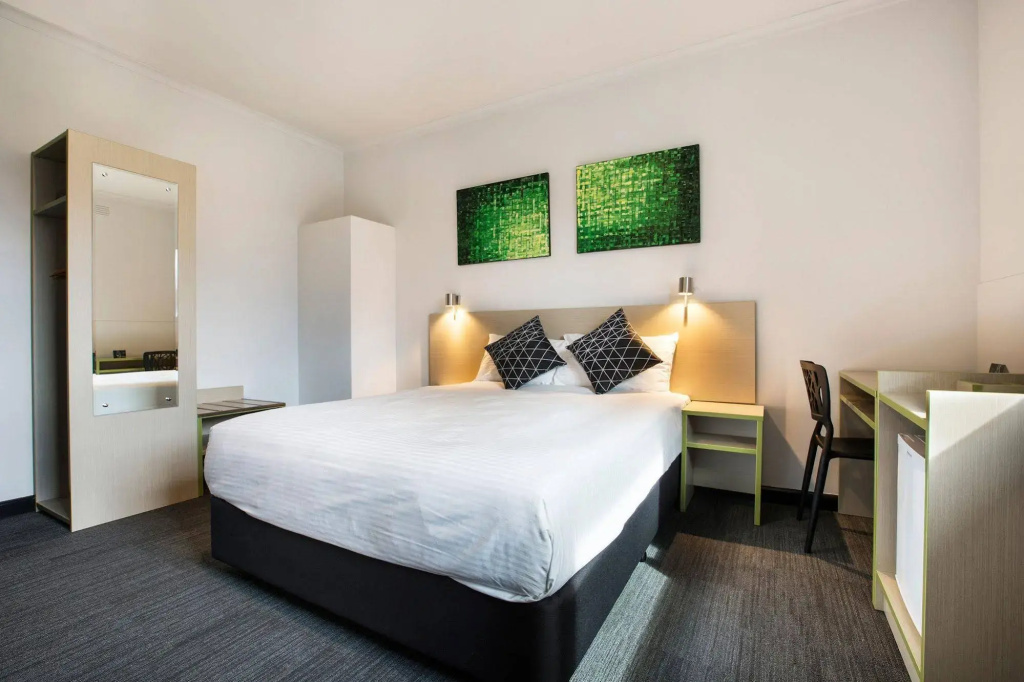 Hotel photo 40