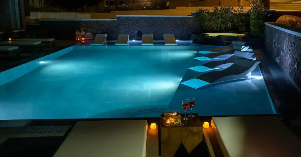 Hotel photo 48