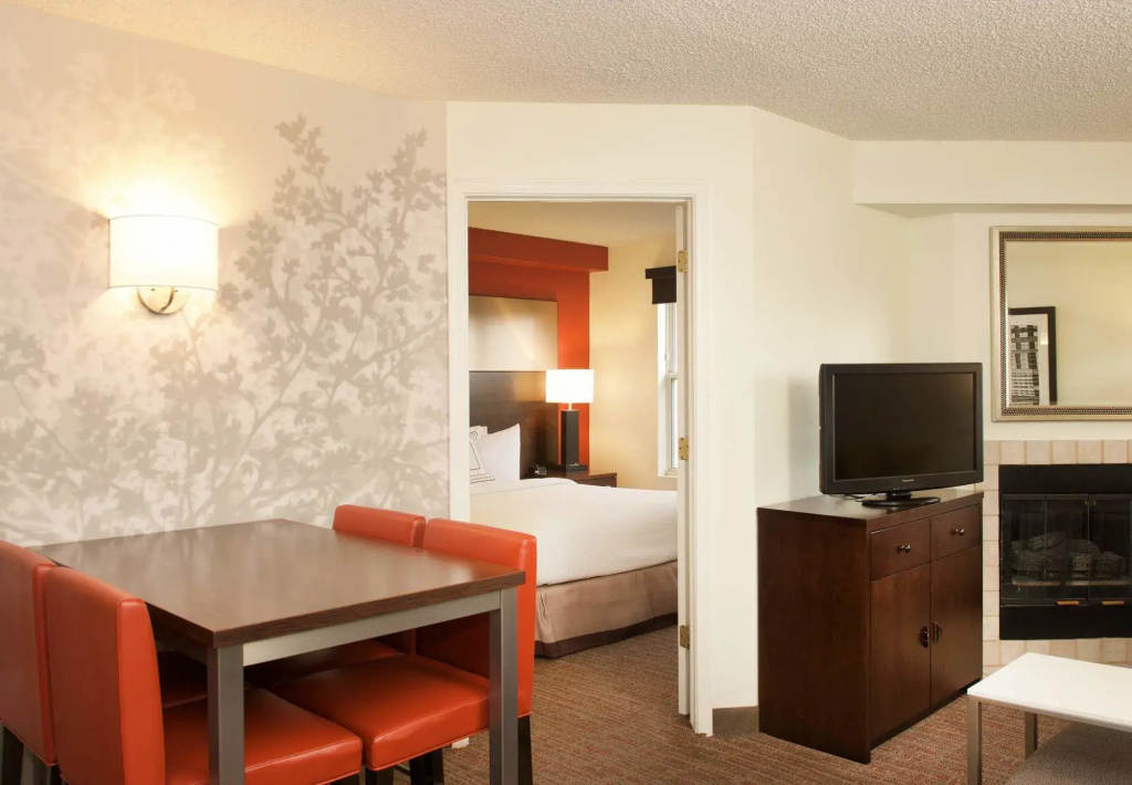 Hotel photo 6
